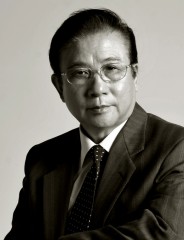 杨松林