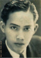 BUI XUAN PHAI