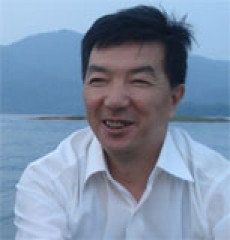 赵录平