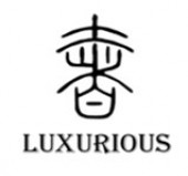 LUXRIOUS