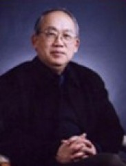 李延声