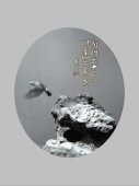 孤山——鸟图No12—03(c)