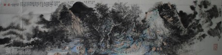 京都画廊www.jingduhualang.com