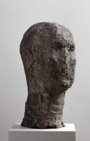 Head, 2008