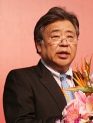 张志平