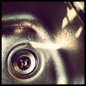 Sink