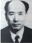 郑宽彻