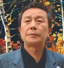 李春植