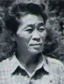 李华植