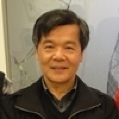 杨明迭