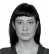Maria Zervos
