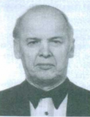 谢洛夫·瓦西里·瓦西里耶维奇