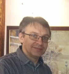 奥西波夫·叶甫盖尼·瓦列里耶维奇