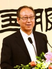 李当岐