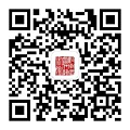 欢迎关注河南省当代艺术馆官方微信