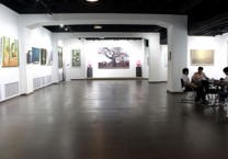 东方之光艺术中心