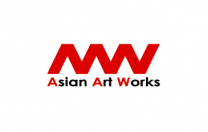 Asian Art Works
