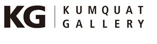 Kumquat Gallerylogo