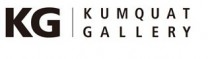Kumquat Gallery