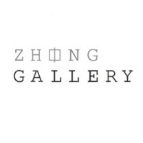 中画廊 Zhong Gallery