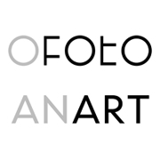 全摄影画廊logo