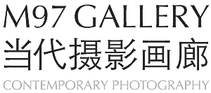 M97 Gallery logo