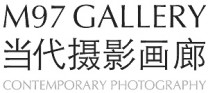 M97 Gallery 
