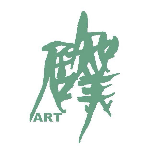 知美居logo
