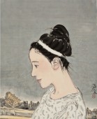 都市女人系列