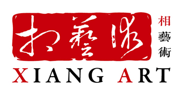 相艺术logo