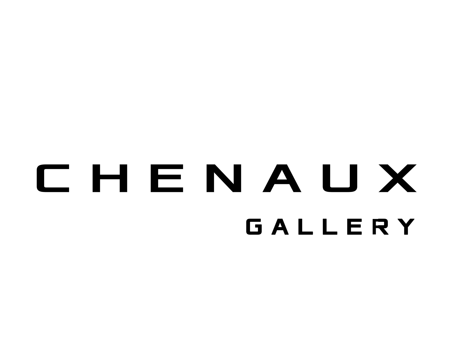 CHENAUX logo