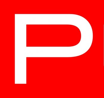 PubArt 画廊logo