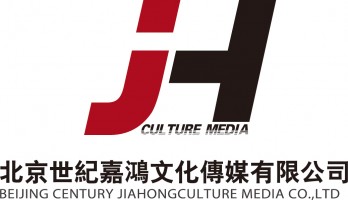 世纪嘉鸿画廊logo