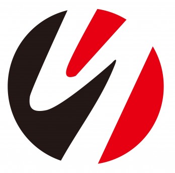 臻园美术馆logo