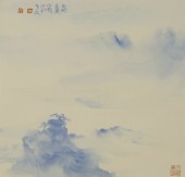 无题会话2710