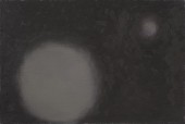 无题  油画布面61x91cm  2012-2013年 拷贝