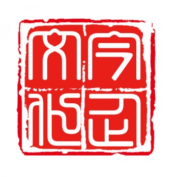 今企文化logo