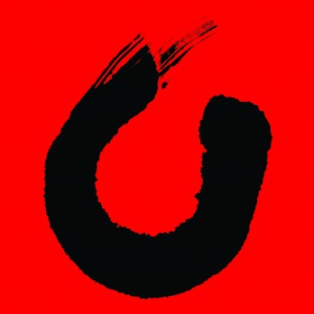 南风堂logo