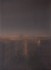 《邮寄的风景--黄昏》，赵龙，107x75cm，纸上水彩2010 (1)