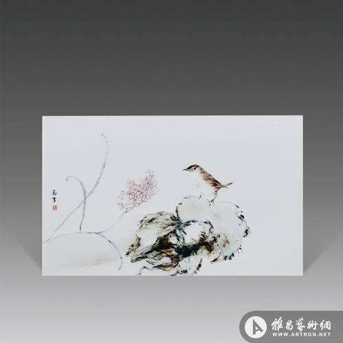 “火炼旖旎·瓷耀中原”陶瓷艺术精品展亮相郑州