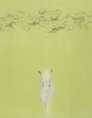 云石与野兔04 