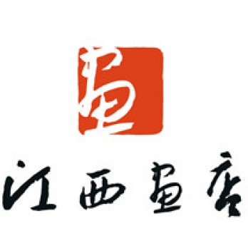江西画店logo