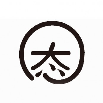 态空间logo