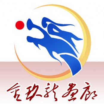金玖龙logo