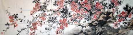 师行坤  (4)