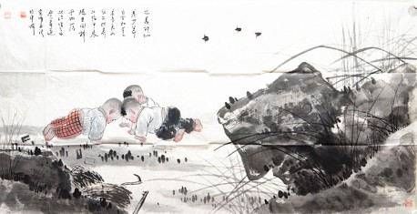 沈克明  (4)