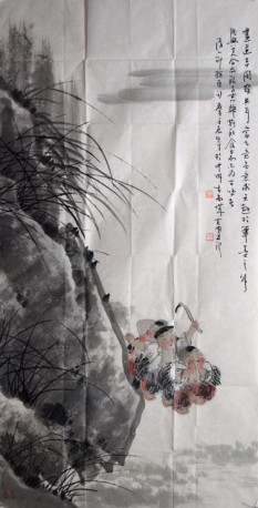 沈克明  (13)