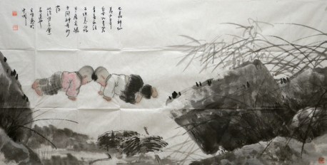 沈克明  (12)