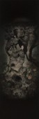 肖芳凯-景物·园林卷：1408-180×60cm--布面油画2014