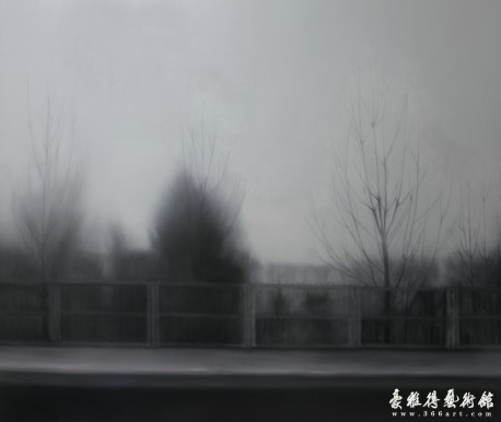  你是我的风景2